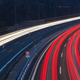 Illustration for article titled Fewer Deaths on German Roads overall, but more on Autobahns!